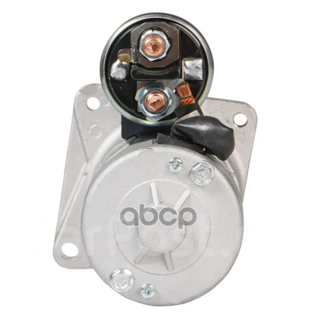 ������� ��� �/� Fiat Albea (03-)/Doblo (05-) 1.4i 1,4��� (LSt 1619) Startvolt ���. LST1619 LSt 1619 Startvolt LST1619 ����