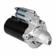 ������� !12V 2.5kW 9T CR Iveco, UAZ Daily III 2.8 CNG 9907, 29 L 10 (Aljav1A1, ALJA41AA, Startvolt ���. LST1620 LST1620 ����