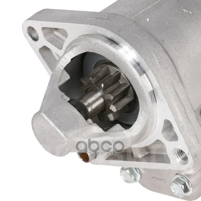 ������� ��� �/� Fiat Albea (03-)/Doblo (05-) 1.4i 1,4��� (LSt 1619) Startvolt ���. LST1619 LSt 1619 Startvolt LST1619 ����
