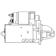 ������� Startvolt ���. LSt 1620 LST1620 ����