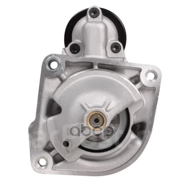 ������� Startvolt ���. LST1621 LST1621 ����