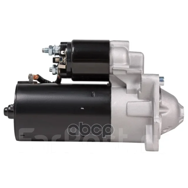 ������� Startvolt ���. LST1621 LST1621 ����