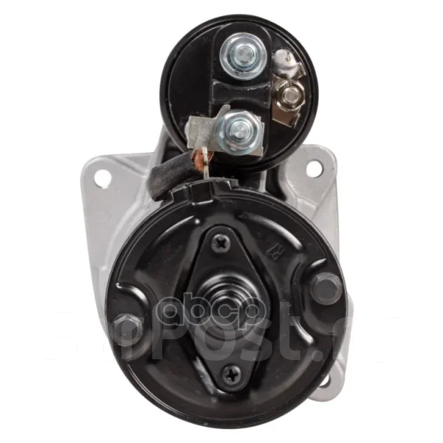 ������� Startvolt ���. LST1621 LST1621 ����