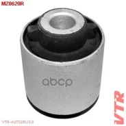 ����������� ���������� ���� ������ �������� VTR MZ0620R MZ0620R ����