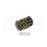 ����������� ������ �������� | ����� ����/��� | C9849; �48654-B2010; �CVD-1; �GV0231; �T112919001; �BH21106; �1-06-289; �TAB-439; �0101-ACA2R1; �0101-K...