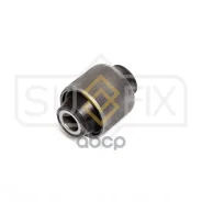 ����������� ����� | ��� ����/��� | Sufix ���. SL2354 SL2354 ����