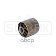 ����������� ������ �������� | ��� ����/��� | Sufix ���. SL2352 SL2352 ����