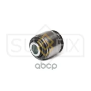 ����������� ������ �������� | ��� ����/��� | Sufix ���. SL2360 SL2360 ����