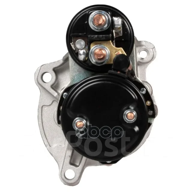 ������� Startvolt ���. LSt 1602 LST1602 ����