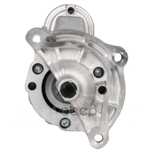 ������� Startvolt ���. LSt 1602 LST1602 ����