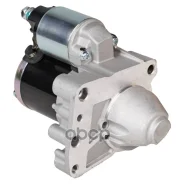 ������� Citroen C4 (08-)/Peugeot 308 (07-) 1.4i/1.6i 1,2��� (LSt 1601) Startvolt ���. LSt 1601 LST1601 ����