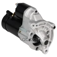 ������� Citroen C4 04- 1.6i Startvolt ���. LSt 1602 LST1602 ����