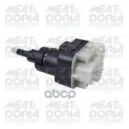 ����������� ����-������� 1K2945511RDW; �7L6945511; �77MS369; �104351; �1196602100; �03738; �0612514SX; �1. �810. �229; �24761; �330545; �6324001; �632...