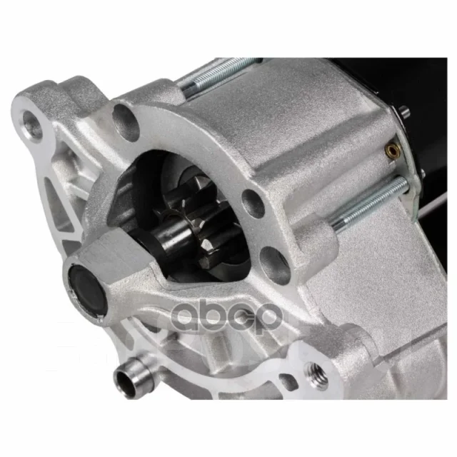 ������� Startvolt ���. LSt 1602 LST1602 ����