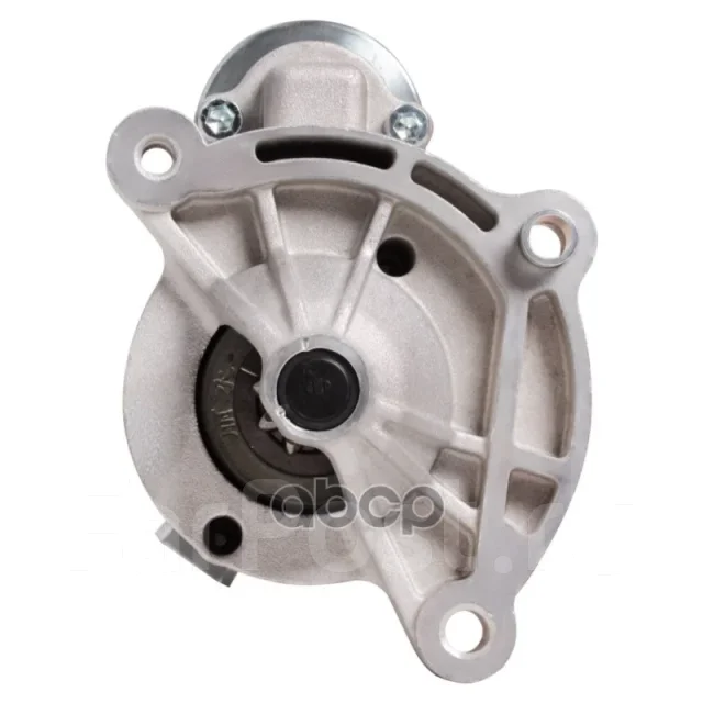 ������� Startvolt ���. LSt 1604 LST1604 ����