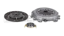 �������� ��������� � ����������� Lada Samara (2108 2109 2113-2114) 86- Samara (21099 2115) 91- (Zekkert ���. ks-4290 KS4290 ����
