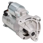������� Citroen/Peugeot C4 (04-)/206 (98-)/308 (07-)1.4i/1.6i Startvolt ���. LST1604 LST1604 ����