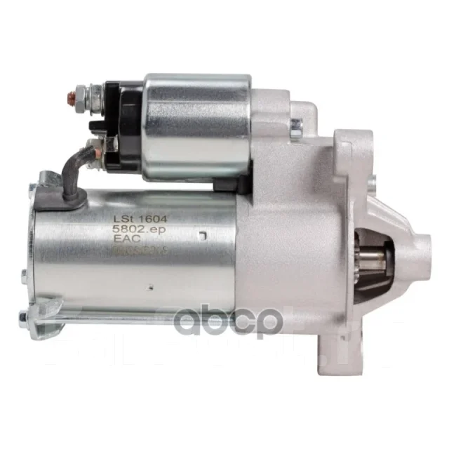 ������� Startvolt ���. LSt 1604 LST1604 ����