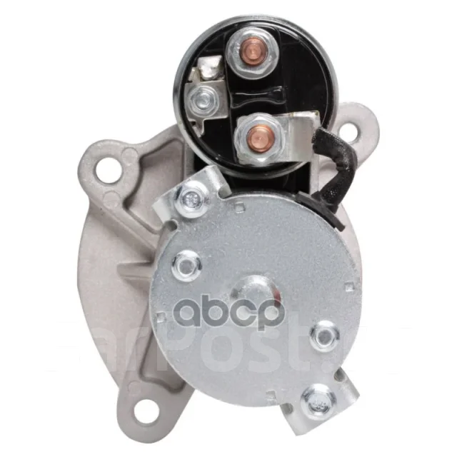 ������� Startvolt ���. LSt 1604 LST1604 ����
