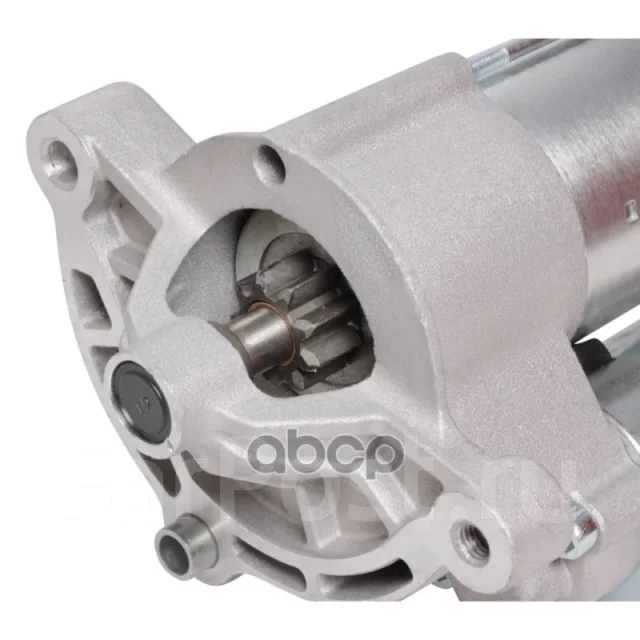 ������� Startvolt ���. LSt 1604 LST1604 ����
