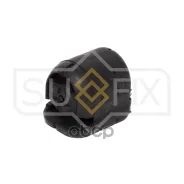����������� ��������� ������ �������� | ����� ����/��� | SL-2375 SL2375 Sufix ���. SL2375 SL2375 ����