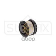 ����������� �������� | ����� ����/��� | Sufix ���. SL2371 SL2371 ����