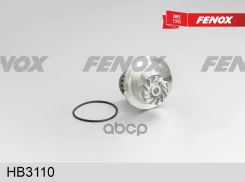����� Fenox ���. HB3110 HB3110 ����