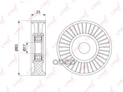 ����� �������� ���������� ����� FP-2005; FP-2219; T38177;534 0124 30; �1218201400; �206712285; �0614533; �614533; �206 712; �49029z; �49359; �DT34027...