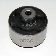 ����������� ������� ������ Mitsubishi ���. 4120A001 4120A001 ����