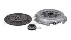 ��������� Zekkert KS4289 (215 20z 20,1x22,4) � ����������� Hyundai Accent III 05-, Solaris I Zekkert ���. KS4289 KS4289 ����