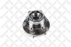 �������! � ����� � ����. �������� Nissan Teana J 4329094SX 4329094SX ����