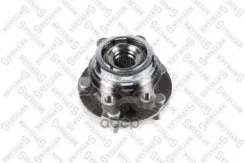 ������� �������� � ����������� Stellox ���. 43-29094-SX 4329094SX ����