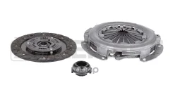 ��������� ��� �/� Lada Largus 12-; Renault Logan 04-, Sandero 07-; Nissan Almera (G15) 12- 200 �� Zekkert Zekkert ���. KS4282 KS4282 ����