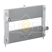 �������� ����������� (535x430x43, ������, ��������) ������ ������ Cummins Sufix ���. XN1000 Sufix ���. XN1000 XN1000 ����