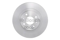 ���� ��������� LADA: 110 95 -, 111 95 -, 112 95- Bosch ���. 0986479346 0986479346 ����