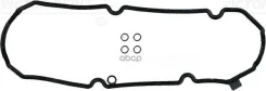 �������� ��������� ������ ������� �������� SG-1161; �77BGB055; �45050; �724. �280; �440246P; �11110700; �1128038SX; �7 174 0678; �9126506; �RC5594; �Z...