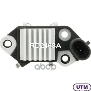 ��������� ���������� Daewoo Matiz 0.8 [F8CV] 1998- /; Daewoo Matiz 1.0 [B10S1] 2005-/ ; Daewoo Matiz 1.0 [B10S] 2003-/; Daewoo Kalos 1.2 [B12S1] 2005...
