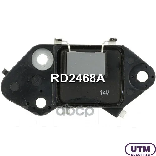 ��������� ���������� Utm ���. RD2468A RD2468A ����