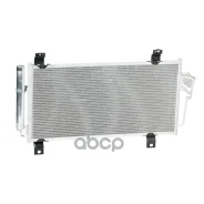 ��������� � ��������� Mazda 6 (07-) LRAC25LF Luzar ���. LRAC25LF LRAC25LF ����