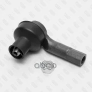 ���������� ������� ���� | ��� | Fixar ���. FS0580L FS0580L ����