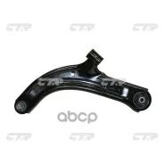 ����� �������� | ����� ��� | Nissan CUBE Z12 08-, NV200 M20 09-, AD/AD Expert VY12 06-, Livina X-GEAR L11W 14-, Sylphy G11L 08-, Tiida/Versa C11 04-12...
