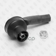 ���������� ������� ���� | ���� | Fixar ���. FS0580R FS0580R ����