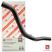 �������� ����� ���������� Rosteco ���. 20407 20407 Rosteco 20407 ����