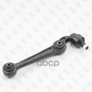 ����� �������� ������ | ����� ����/��� | Mazda 6 02- Fixar ���. FQ0806 Fixar ���. FQ0806 FQ0806 ����