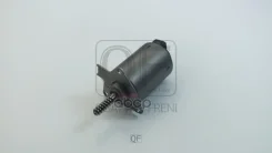 �������� ��������� ��� ��� Citroen Quattro Freni ���. QF62A00130 QF62A00130 ����