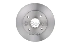 ���� ��������� Bosch ���. 0986479388 0986479388 ����