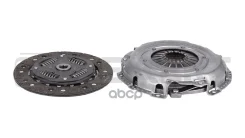 �������� ��������� ��� ���������� Ford C-Max 07- Focus C-Max 04- Focus II 06- Zekkert ���. ks-4217 KS4217 ����