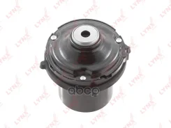 ����� ������ | ����� ����/��� | OPEL Astra G 98-04 / Vectra B 95-02 / Corsa C 00- / = FR LYNXauto ���. MA5062LR MA5062LR ����