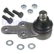 ������� ����� Delphi ���. TC1016 TC1016 ����