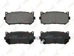 ��������� ������� �������� LYNX LYNXauto ���. BD-4401 4401BD BD4401 ����